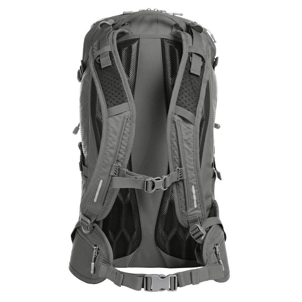 Halfar Outdoor Rucksack