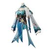 Costume de carnaval pentru femei – Costume anime pentru femei