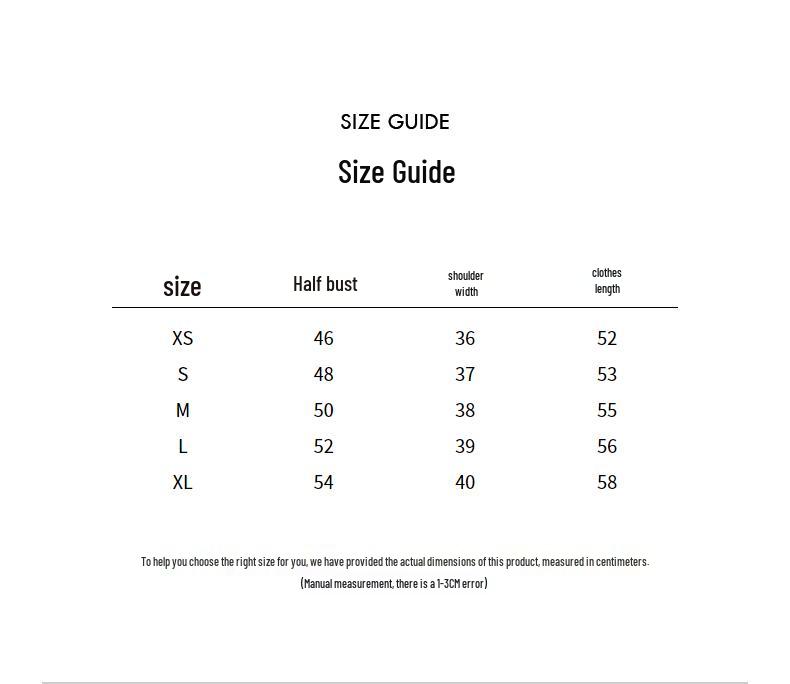 PORTS Women's Printed Knit Cardigan