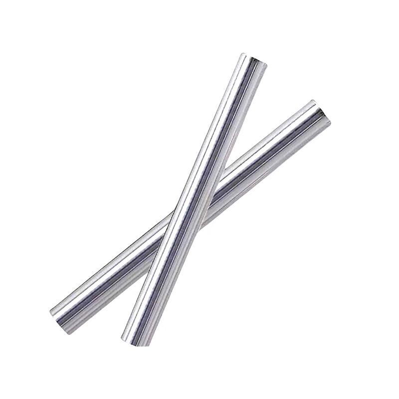 Industrial High-Temperature Magnetic Filter Rod