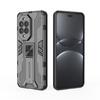 Applicable to Huawei nova13Pro supersonic mobile phone case nova12Pro bracket novaY70 anti-drop protective case