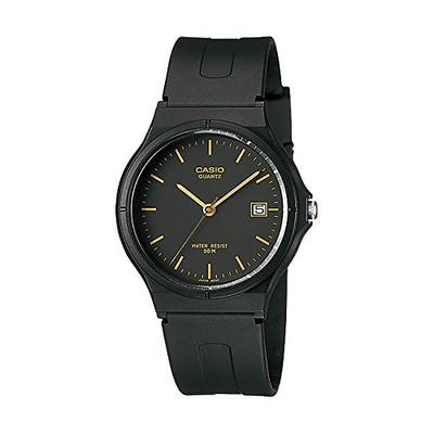 [Parallel Import] Casio CASIO Wristwatch, Cheap Casio Analog MW-59-1E