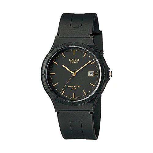 

[Parallel Import] Casio CASIO Wristwatch, Cheap Casio Analog MW-59-1E
