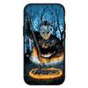 Cover for iPhone 17 16 15 Xiaomi Poco Redmi Note 14 13 12 11 Pro Max 9 16e Samsung Galaxy S25 S24 S23 A06 A16 OPPO Huawei Michael Myers Phone Case