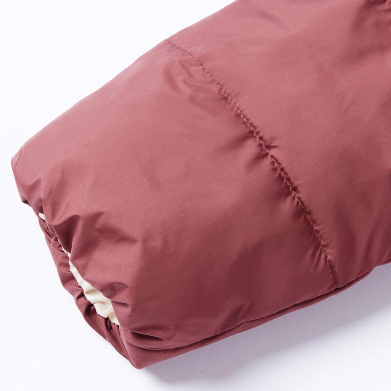 Pasit Women's New Chinese Style Embroidered Winter Cotton Jacket