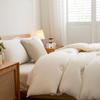Thickened Soybean Fiber Winter Comforter