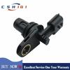 23731-0776R Camshaft Position Sensor For Renault Megane Twingo Scenic Logan Thalia Nissan Cube NV200 Qashqai X-Trail 237310776R