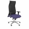P&C-Sahuco Bali Office Armchair P&C BALI261 Blue