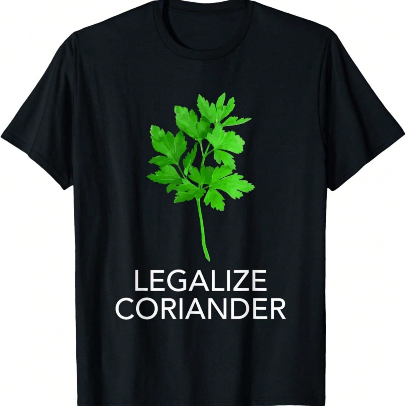 Name T-Shirt S разноцветный