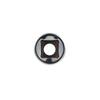 SATA 1/2-inch Drive 6-Point Long Socket