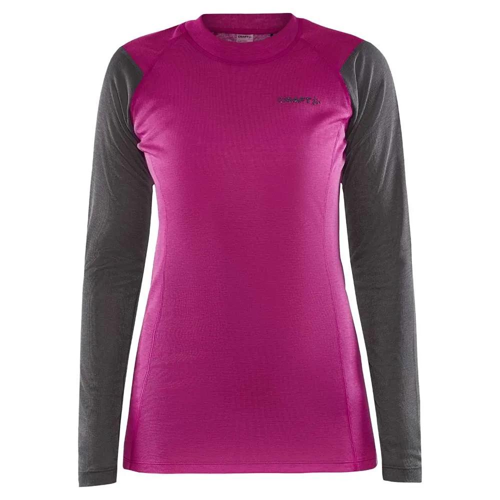 Craft Core Warm Base Layer Set