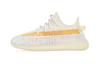 Adidas Yeezy Boost 350 V2 Light Kids GY3439