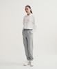 SERGIO TACCHINI W Daily Sweat Jogger Pants