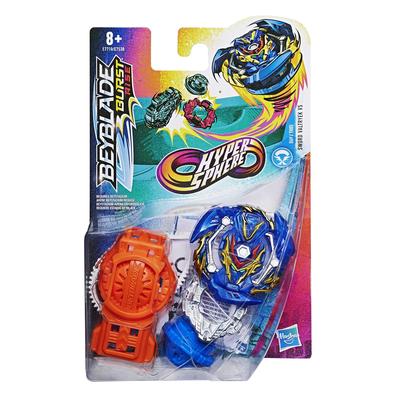 maxi toys beyblade