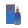 Capture Solution Signature Moist Ampoule 50ml – Deep Hydration & Moisture Barrier Facial Serum