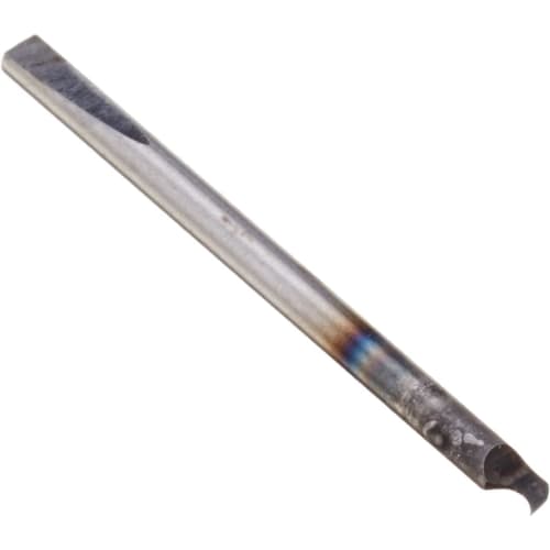 GSI Creos G-Tool Mr. Line Chisel Replacement Blade 0.2mm GT-65B