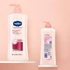 Vaseline Vita-Glow Brightening Repair Body Lotion