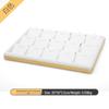 Jewelry Display Tray for Rings, Bracelets, and Ornaments - Perfect for Live Streaming and Storage