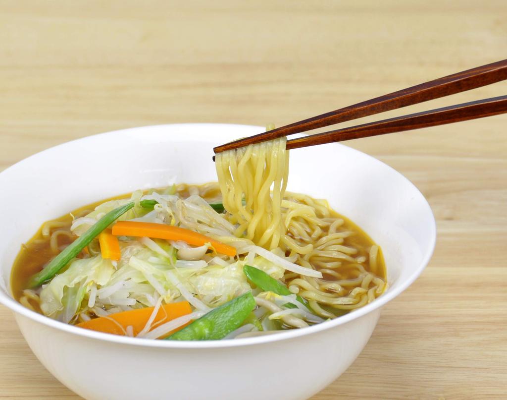 Sakai Sangyo Kiso Hinoki 22cm of Made in Japanese Cypress Chopsticks, (Set 5) Japan,