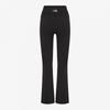 The North Face Women S Flare leggingS Black Nf6kr31a