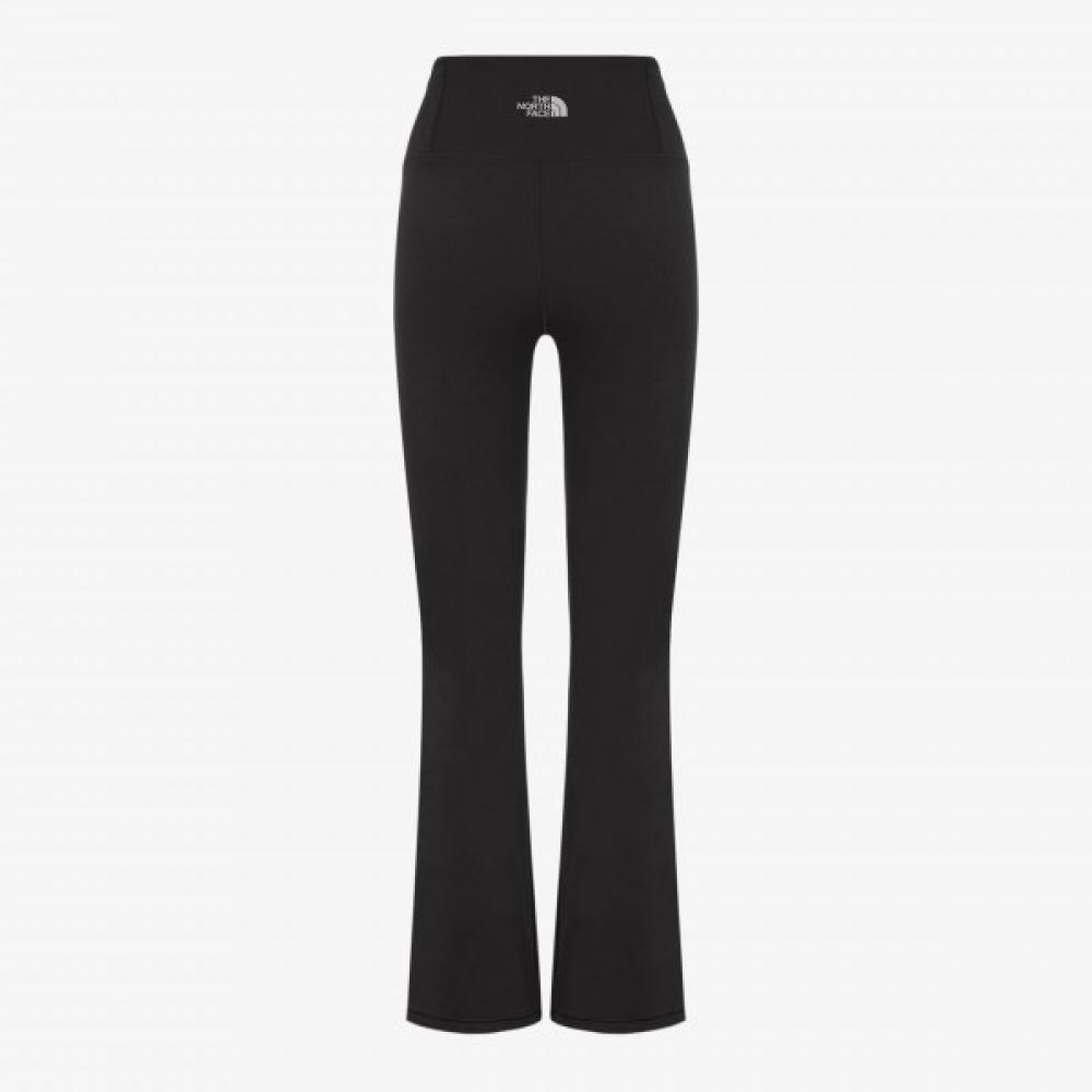 The North Face Women S Flare leggingS Black Nf6kr31a