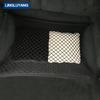 Suitable for Volvo Xc40 Xc90 S90 Xc60 V60 V90CC V60CC Trunk Net Pocket Special Tail Box Non-slip Storage Stable