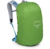 Backpack Osprey Hikelite 26 Atlas Blue (10004799)