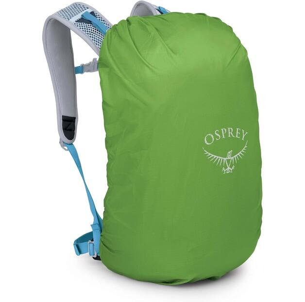 Backpack Osprey Hikelite 26 Atlas Blue (10004799)
