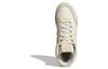 adidas Wmns Drop Step Se 'Cream White Easy Yellow' Women's ID1005