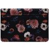 Herschel Spokane Sleeve 14 Inch, Womens Multicolour Case