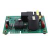 520820 Module Board Ignition Board Auto Parts