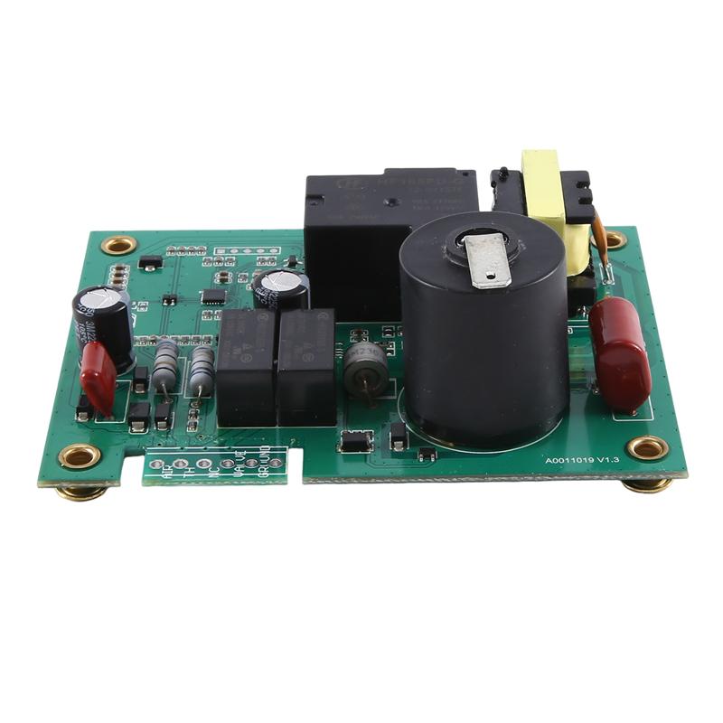 520820 Module Board Ignition Board Auto Parts