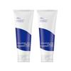Hyaluronic Acid Low pH Cleansing Foam Bundle Set