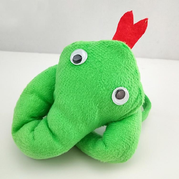 Snake Hairband, Tail, Glove, and Bowtie for Kid Adult