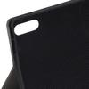 Wireless Removable Keyboard Touchpad Computer Accessories with PU Leather Case for   Tab Pro 11.5in J706FCelsiusJ716F