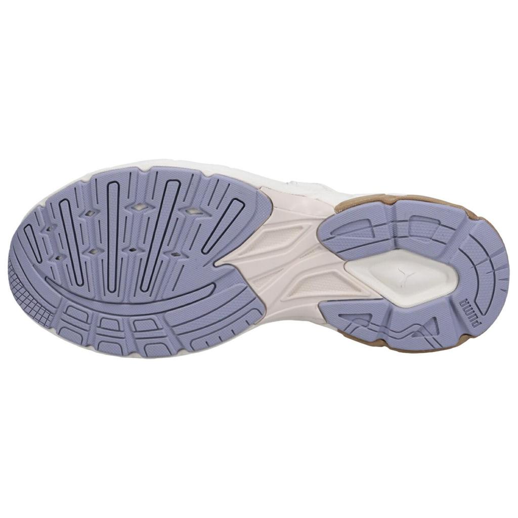 Puma Velo Sandal Comfortable Durable River Shoes Unisex Sandals White 399152-03