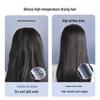 Midea Negative Ion Hair Dryer CN Plug (adapter Included)