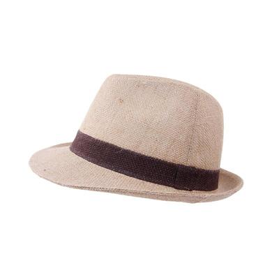 Übergroßer Ma Großer Hut Herren Fedora Hut 8 Farben