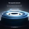 Harman Kardon Soundsticks 4 Bluetooth Speaker CN plug (adapter included)