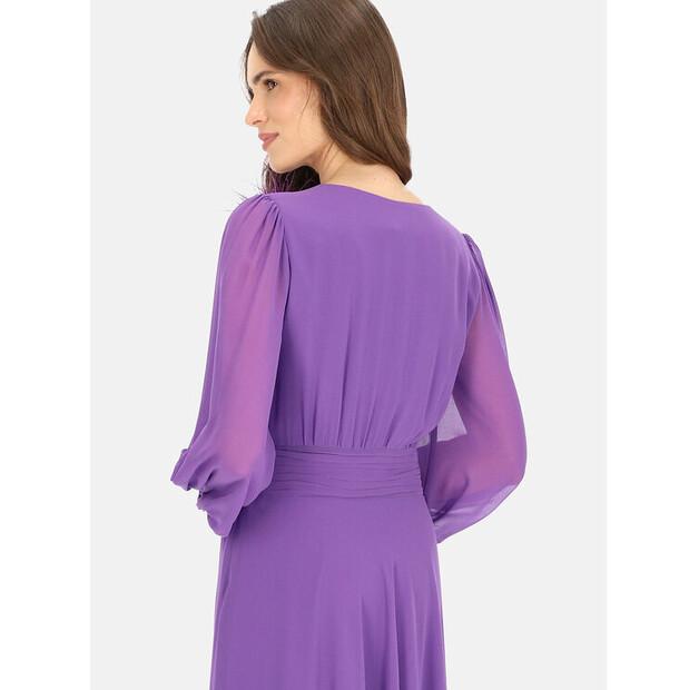 L'AF Sweet Evening Dress