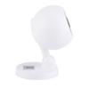 Wireless Security Camera 2MP 1080P 360 Degree Rotation Real Time Alarm 2 Way Voice Call 2.4G Wifi Indoor Camera