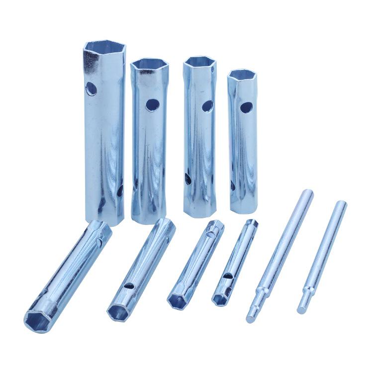 Kehong Tools 10PC Auto Repair & Installation Wrench Set Standard Set
