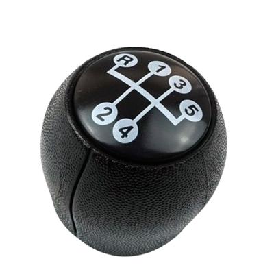 Gear knob for Opel Vectra B Astra G Corsa B OEM 5738737