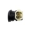Toyota Reversing Radar Parking Sensor Probe PZ061-42788