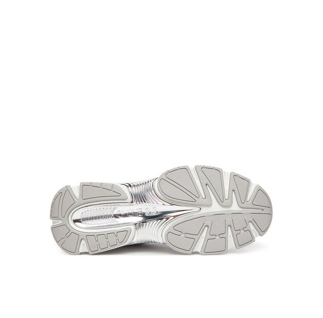Guess FLTIBI Sneakers