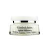 Elizabeth Arden Visible Difference Crème Hydratante Affinante Complexe 75 ml