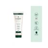 Rene Furterer Triphasic Shampoo Duo 250ml