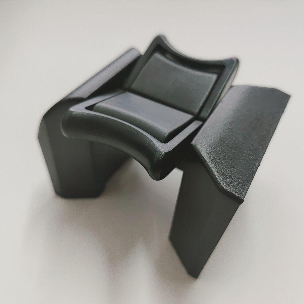 Camry 7th Gen Cup Holder & Armrest Clip 55618-0E040/55618-48180