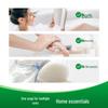 Dettol Pine Fresh Antiseptic Bar Soap