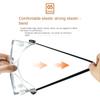 Work Safety Goggles Waterproof Protective Glasses Windproof Dust-proof Anti Fog Laboratory Work Protection Water Park Goggles